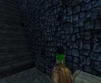 Screenshot 2010-11-01 06-52-09