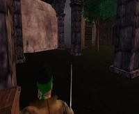 Screenshot 2010-11-01 06-46-22
