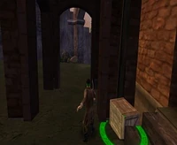 Screenshot 2010-11-01 06-45-26
