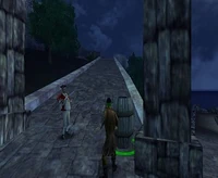 Screenshot 2010-11-01 06-53-53
