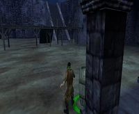 Screenshot 2010-11-01 06-53-16
