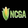 NCGA logo 2010
