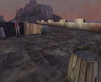 Screenshot 2010-11-01 06-50-33