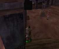Screenshot 2010-11-01 06-48-50