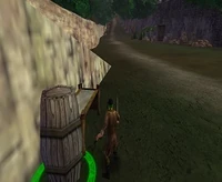 Screenshot 2010-11-01 06-43-42