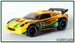 Lotus elise mystery