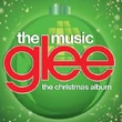 Glee-The-Music-Xmas-Album-Cover-399x400