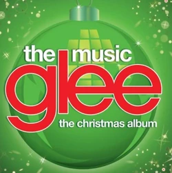 Glee-The-Music-Xmas-Album-Cover-399x400