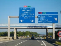 A40 (45)