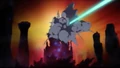 DarkCastle3