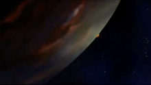 DarkPlanet1