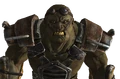 FNVSuper mutant.png