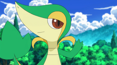 pokemon best wishes subtitulada!!!! online y descarga EP667