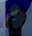 Gantu.jpg