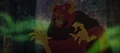 Horned King.jpg