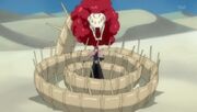 789px-Renji Bankai - Episode 273