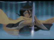 Somenomai.gif