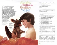 Kangaroobrochureinside