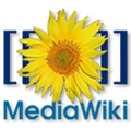 Wiki.png