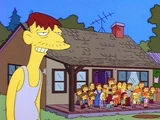 Cletus e família.jpg