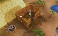 Thurgo and hut.png