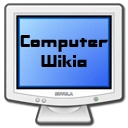 Wiki