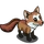 Red Fox Kit-icon.png