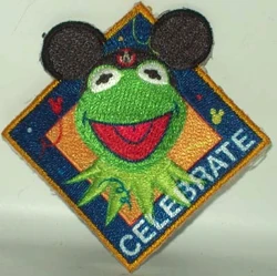 Kermit patch 2010