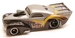 41ProModWillys PG Black.JPG