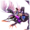 Ff13-summon-fangbahamut