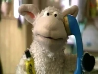 Emzfolge05-1