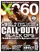 X360 Issue 65