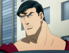 Superman-returnofblackadam