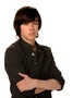 Eli idiiotworthy