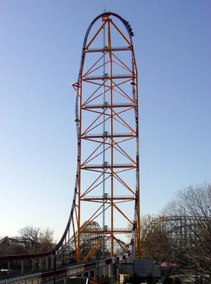 TopThrillDragster1.jpg