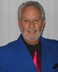 Johnny Contino.jpg