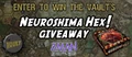 NeuroshimaHexGiveaway-big.jpg