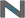 NekiCrest