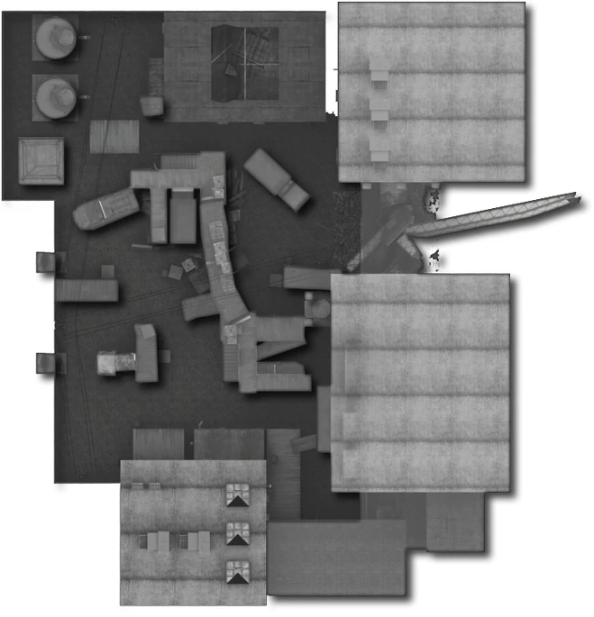 659px-MAP_JUNKFLEA.jpg
