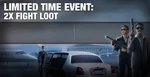 MW 2xfight popup back