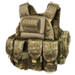Item heavypadded 01