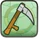 Farmer.png