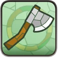 Lumberjack.png