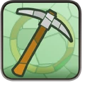 Miner.png