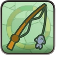 Fisherman.png