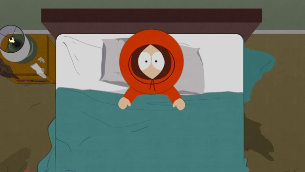 Kenny