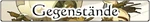 Gegenstände.png