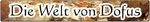 Die Dofus Welt.png