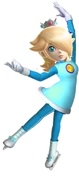 RosalinaSkate