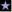FeaturedIcon.png